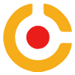 成都サイブトリングループ株式会社