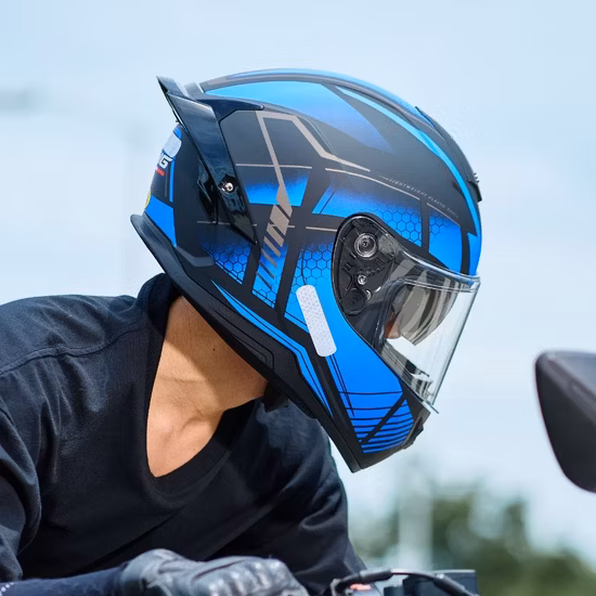 ベストプライスM