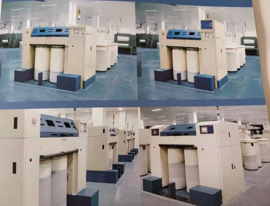 高品質のOを購入する