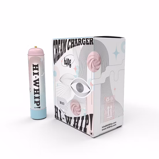 フレーバー高純度 3