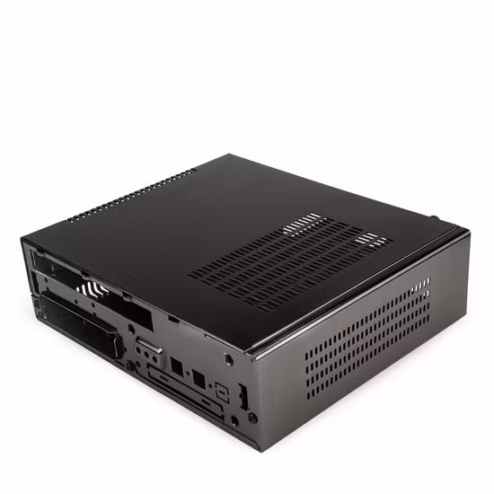 工場価格と高品質 O